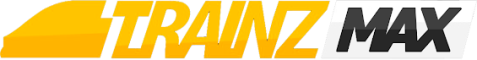 Trainzmax
