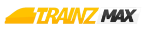 Trainzmax
